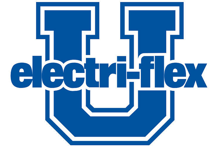 Electri Flex University opt 750x500 1